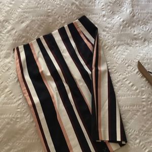 Ann Taylor Petite pencil skirt never worn